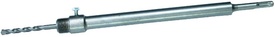Prelungitor Freza pt Beton SDS - 640138