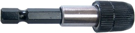 Prelungitor Varf Surubelnita 60mm - 605129