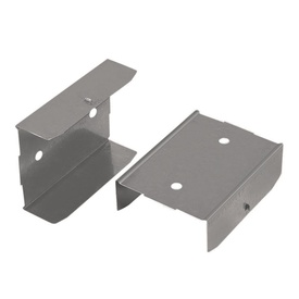 Racord prelungire CD60 ACS-RP60 (50bc)