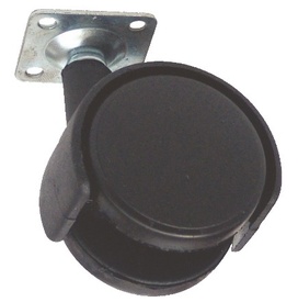 Roti pentru Mobilier - 1.5inch - 660041