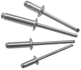 Saiba pt Lemn DIN 9021 4x10 - 648005