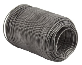 Sarma Neagra Bobinute - 676300