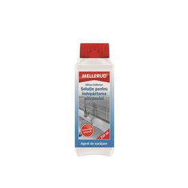 Solutie de indepartat siliconul 250ml