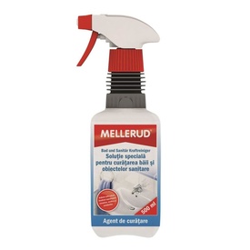 Solutie pt baie, obiecte sanitare 0,5L 2060