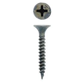 Srb. autofiletant gips carton 3,5x55 500bc