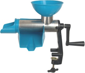 Storcator de rosii - 635097