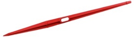 Suport Microaspersor pt Tub Picurare - 635358