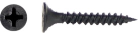 Surub Autofiletant pt Gipscarton 3.5x25 - 650132