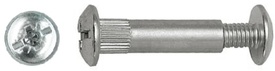 Surub Tub Conector M6x8x30 - 640261