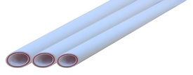 Teava PP-R Fibra Compozit HGT ES 32 mm - h10011
