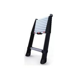 Telesteps Scară telescopică "Prime Line", 3,2 m 70232-501