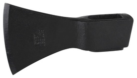 Topor BX - 0.6 - 632036
