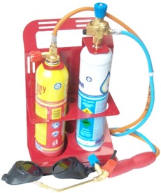Turbo Set 90 - 623127