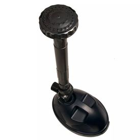 Ubbink Pompă de fântână și pompă de iazuri Elimax 4100 L / h