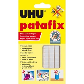 UHU Pata Fix bl. c.48810