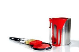 Grund Poliuretanic IZOCOR GP - 5.75 kg