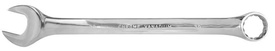 Cheie Combinata Cr-V - 607018
