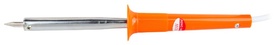 Letcon 45W - 647020