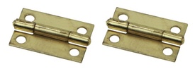 Balama Fixa Cuprata 37mm - 643006