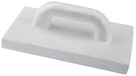Drisca din Polistiren - 624024