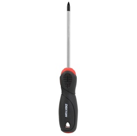 Surubelnita magnetica PZ1 100mm DT65120