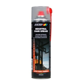 MOTIP CHAIN spray lanturi c.572,400ml