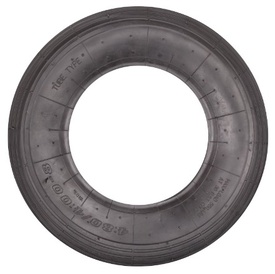 Anvelopa Roata Roaba Profesionala Tip A - 628191