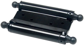 Balama Batanta - 100 mm - 675982