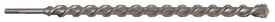 Burghiu pt Beton cu Prindere SDS Industrial 5x160 - 619110