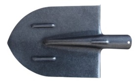 Cazma Lacuita - 673904