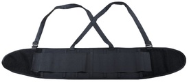 Centura Spate - 673652