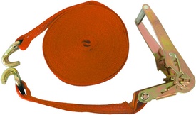 Chinga cu Clichet ETS - 12x50 - 658039