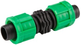 Conector Banda Picurare - 17x17 - 635177