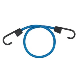 CORZI ELASTIC 4374EURDAT 80cm (set 2buc)