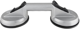 Dispozitiv Dublu cu Ventuze pt Geam - 674279