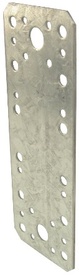 Eclipsa Perforata Imbinare Lemn - 96x35x2 - 649164