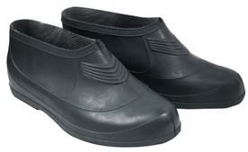 Galosi UCR C20 - 40 - 645277