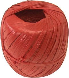 Ghem Polipropilena Mic - 654058