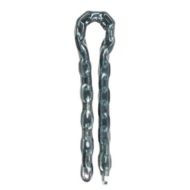 LANT 8019EURD 1,0mX10mm otel cu vinil colorat