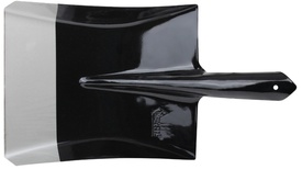 Lopata Dreapta - 633005