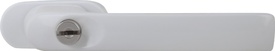 Maner Fereastra Gamma cu Cheie 146mm - 674869