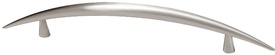 Maner Kaln YAY 9718 - 96mm - 644030