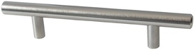 Maner Pen 12 - 320-370mm - 644095