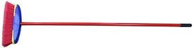 Matura Luluta cu Coada Metalica - 1.1m - 634175