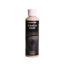 MOTIP Scratch Away 745C sol indep. zgariet.250ml