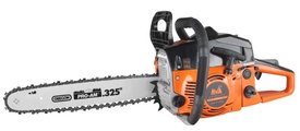 Motoferastrau CS 400 EPTO - 673752