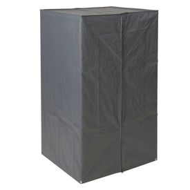 Nature Husă perne mobilier de grădină, PE, 140 x 80 x 72 cm, 6031608