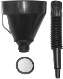 Palnie Plastic - 635019