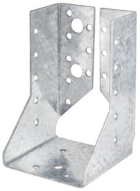 Papuc Grinda Tip B Imbinare Lemn - 100x140x2 - 649239