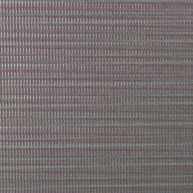 Paravan cameră pliabil, 200x170 cm, New York pe timp de noapte